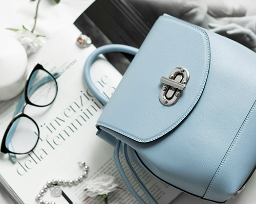 Beikeshop 1.6.0.15 new version released! ! !